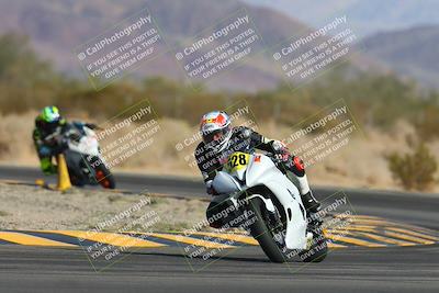media/Dec-01-2024-TrackXperience (Sun) [[fa1e166fcf]]/Level 3/Session 3 Turn 5/